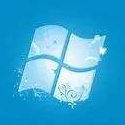Win7更新最新工具BypassESU-v8 Win7更新最新工具BypassESU-v8