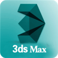 3DSMAX2014