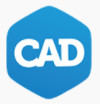 天正T20(ForAutoCAD2020)V6.0