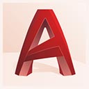 AutoCAD2020ExpressTools汉化版