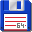 TotalCommander中文增强版