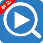 超凡搜索器BeyondSearcher