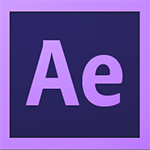 AdobeAfterEffectsCS6 AdobeAfterEffectsCS6
