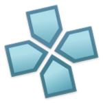 ppsspp模拟器电脑版 ppsspp模拟器电脑版