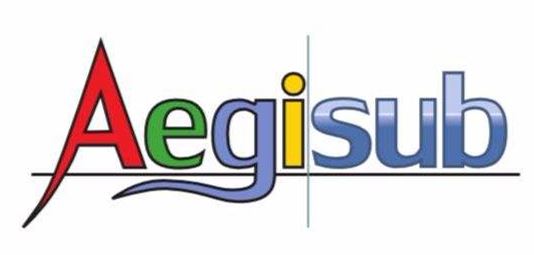 Aegisub中文最新版