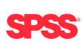 spss下载_SPSS最新版