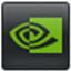 physx下载_NVIDIAPhysX