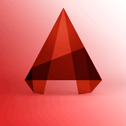 AutoCAD2017中文最新版