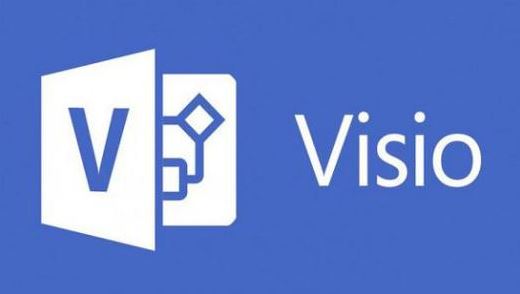 Microsoftvisio