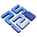 pcsx2(PS2模拟器)