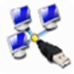 USBRedirector(USB设备共享工具)