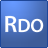 RemoteDesktopOrganizer(远程桌面管理工具)