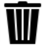 FileShredderTool(文件粉碎工具) FileShredderTool(文件粉碎工具)