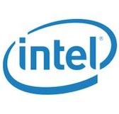 万能intel显卡驱动程序