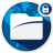 AnviFolderLocker