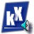 创新声卡3538kx驱动绿色版 创新声卡3538kx驱动绿色版