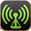 无线密码查看器(WIFI密码查看器)