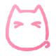 哔哩哔哩综合辅助扩展插件