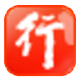 江苏ca证书行助手