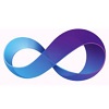 VisualStudio2010
