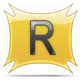RocketDockWindows仿苹果任务栏工具