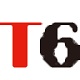 用友t6企业管理软件