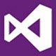 VisualStudio2005