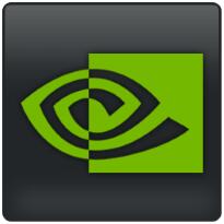 N卡驱动安装管理(NVIDIAGeForceExperience)