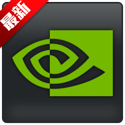 NVIDIAGeForceWin764