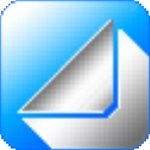WinmailMailServer