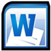 MicrosoftOffice2015 MicrosoftOffice2015