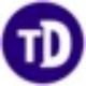 TinyDownloader流媒体下载工具