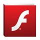 FLASH抓取工具(AYOU-FLY文件读取器)