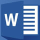 Word2013最新版
