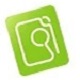 CKFinder（Ajax文件管理器）