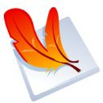 AdobeImageReadyCS2(Web图像处理软件) AdobeImageReadyCS2(Web图像处理软件)