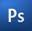 PhotoshopCS3