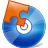 BDtoAVCHD(视频压缩软件) BDtoAVCHD(视频压缩软件)