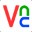 RealVNC中文最新版(含激活码)