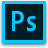 PhotoshopCS6中文最新版