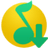 QQMusicDownloadMan(QQ音乐歌曲免费下载工具)
