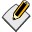 CKEditor(HTML编辑器)