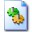 Windows图片和传真查看器(Win10版) Windows图片和传真查看器(Win10版)