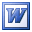 OFFICEWord2010免费完整版