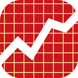 【原油贵金属行情软件】金智慧