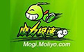 【网络资源搜索神器】摩力极速下载器 【网络资源搜索神器】摩力极速下载器