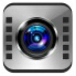会声会影9简体中文最新版 会声会影9简体中文最新版