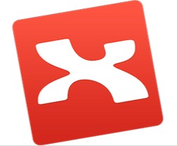 XMind8Pro(已激活) XMind8Pro(已激活)