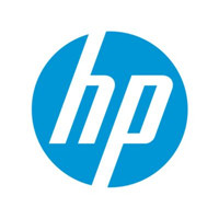 HPLaserJet1505驱动