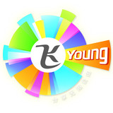 天翼飞young校园客户端